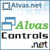 Alvas.Controls